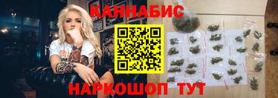 MDMA Premium VHQ Балашиха