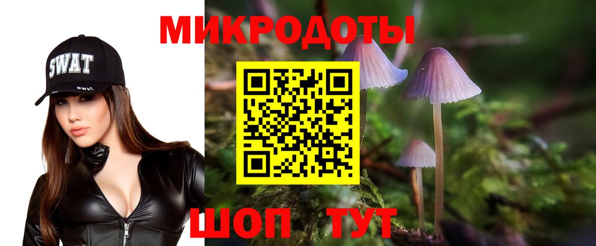 Галлюциногенные грибы ЛСД  Галлюциногенные грибы Cubensis  Елабуга  Вход с VPN 